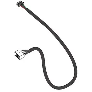 Sensor Zebra 01890-300