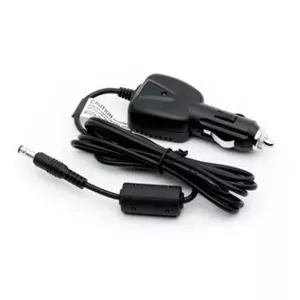 Mobile device charger Zebra P1031359