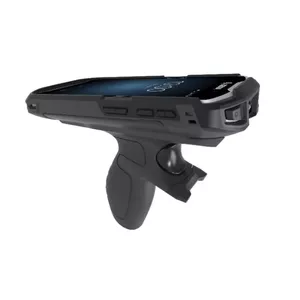 Trigger handle Zebra KT-TC51-TRG1-01