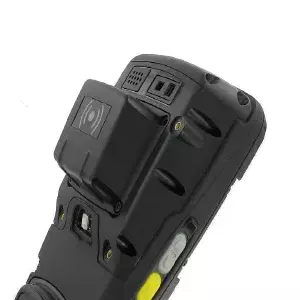Barcode Reader Accessory Motorola ST9210