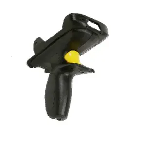 Trigger handle Zebra TRG-TC2X-SNP1-01