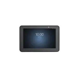 Tablet Zebra ET50 Intel Atom 64GB 8.3"