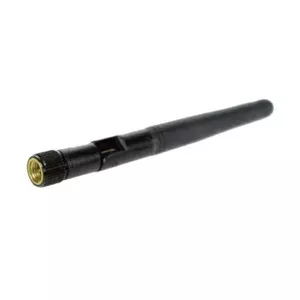 Antenna Honeywell VM2276ANTENNA