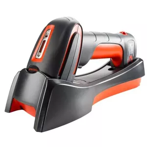 Barcode Reader Accessory Honeywell CCB05-100BT-07N