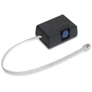 External Buzzer Epson OT-BZ20-634