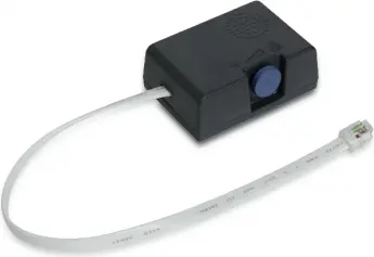 Внешний зуммер Epson OT-BZ20-634 Photo 2