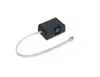 Epson OT-BZ20-634 External Buzzer Photo 3
