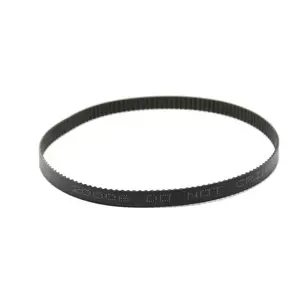 Printer Belt Zebra 79866M