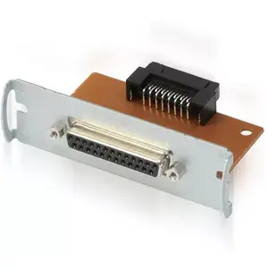 Printeris Epson UB-S01