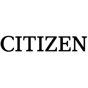 Interface Card Adapter Citizen TZ66803-0