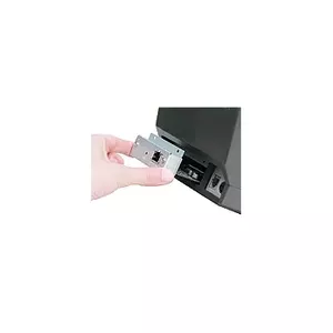 USB interface Star Micronics 39607820 Stainless steel