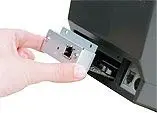 USB interface Star Micronics 39607820 Photo 2