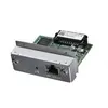 Star Micronics 39607430 Printer Spare Part Photo 2