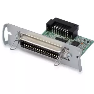 Printeris Epson UB-P02II
