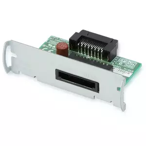 Интерфейс принтера Epson UB-U06