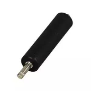 Roller Zebra 105910-150