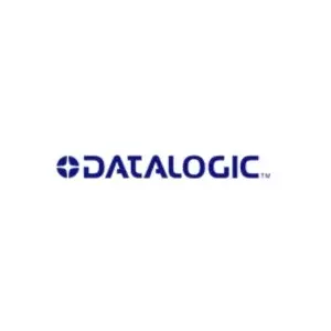 Datalogic CAB-501 svītru kodu iekārtas aksesuārs