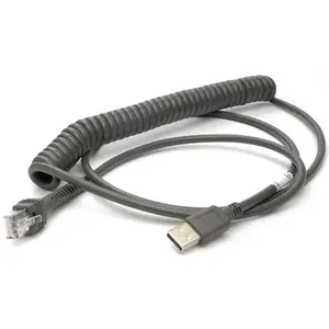 Barcode Reader Accessory Datalogic CAB-524