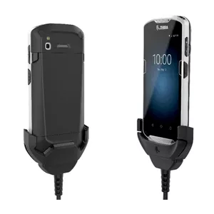 Charging cable Zebra CBL-TC51-USB1-01