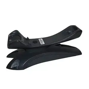 Cradle Honeywell Voyager 1202g