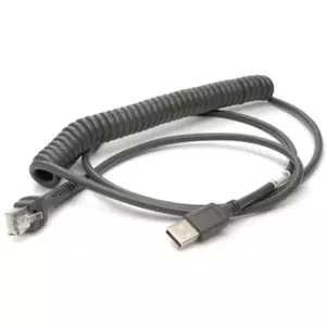 Barcode Reader Accessory Honeywell 53-53235-N-3