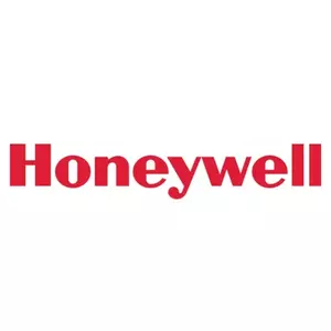 Barcode Reader Accessory Honeywell 5S-5S235-3