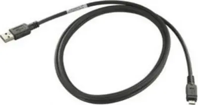 Data Transfer Cable Datalogic 90A052065 Photo 2