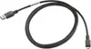 Data Transfer Cable Datalogic 90A052065 Photo 2