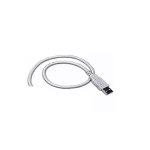 USB Cable Datalogic CAB-426 1.7 m