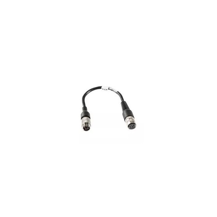 Honeywell VM3078CABLE Photo 1