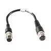 Honeywell VM3078CABLE Photo 1