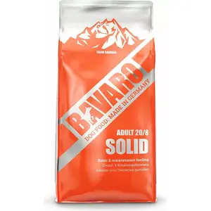 Пылесос Bavaro Solid 28/8 — Bavaro модель Bavaro Solid 28/8