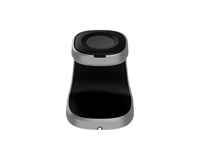 Автозарядка Samsung GP-XVU022 для смарт-часов Photo 2