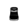 Автозарядка Samsung GP-XVU022 для смарт-часов Photo 2
