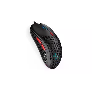 Мышь ENDORFY LIX Plus USB Type-C