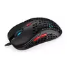 Мышь ENDORFY LIX Plus Photo 3