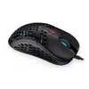 Мышь ENDORFY LIX Plus Photo 5