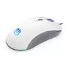 Игровая мышь ENDORFY GEM Plus Onyx White Photo 4