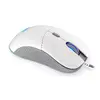 Игровая мышь ENDORFY GEM Plus Onyx White Photo 5