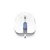 Игровая мышь ENDORFY GEM Plus Onyx White Photo 8