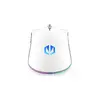 Игровая мышь ENDORFY GEM Plus Onyx White Photo 9