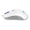 Игровая мышь ENDORFY GEM Plus Onyx White Photo 10