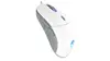 Игровая мышь ENDORFY GEM Plus Onyx White Photo 12