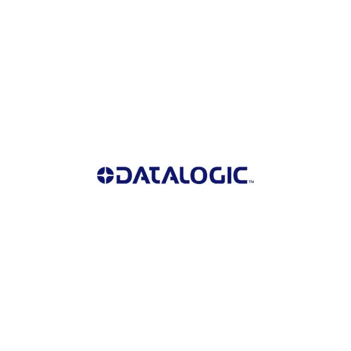 Datalogic 90ACC1885 Photo 1