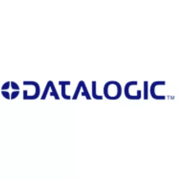 Datalogic 90A051740 Photo 1