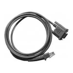 Barcode Reader Accessory Datalogic 90G000008
