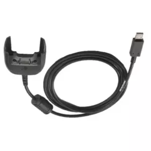Зарядное устройство Indoor Zebra CBL-MC33-USBCHG-01