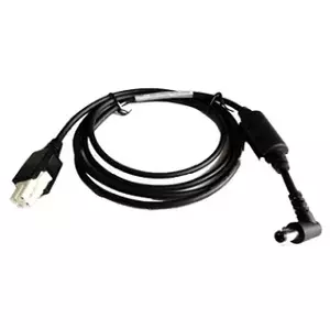 Charging cable Zebra CBL-DC-375A1-01