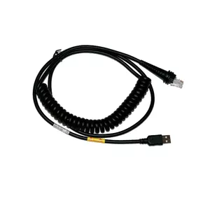 Cable Honeywell STK CBL-500-300-C00