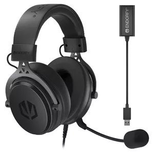 Headset ENDORFY VIRO Plus USB